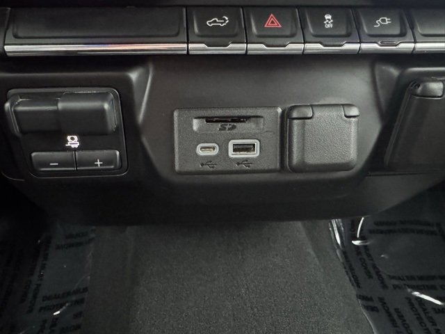 Used 2021 GMC Sierra 1500 SLT image 22