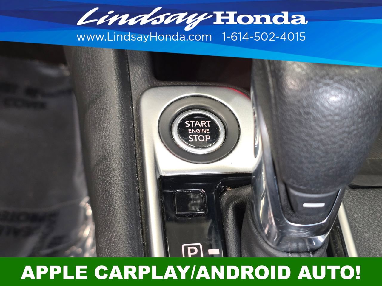 Used 2023 Nissan Sentra SV FWD image 20