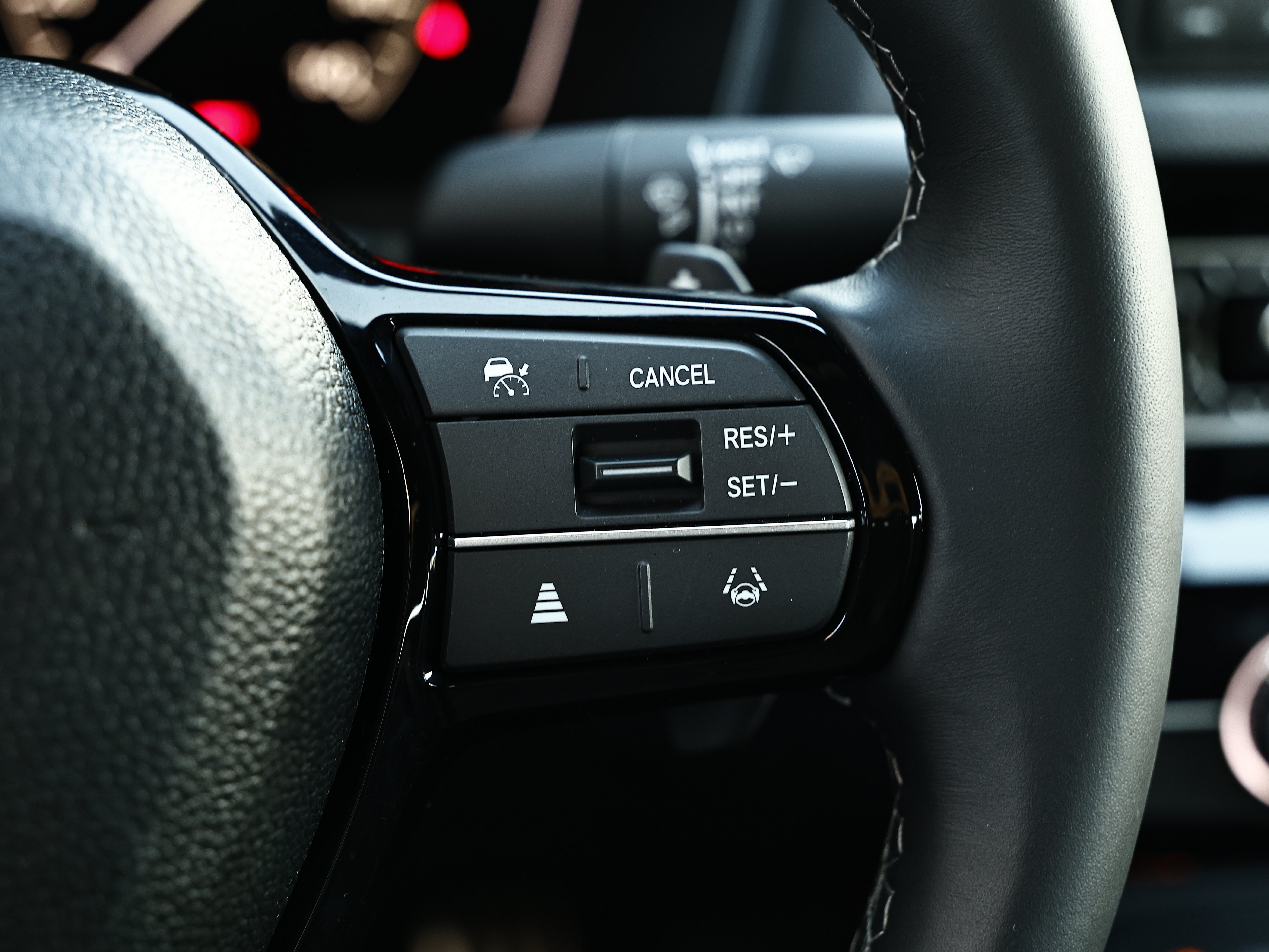 Certified 2026 Honda Civic Sport image 34