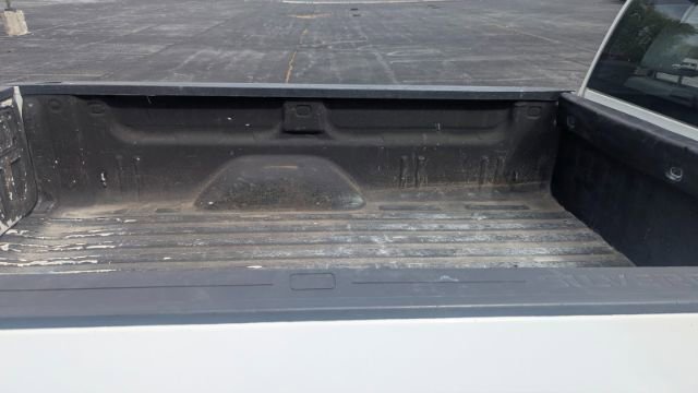 Used 2017 Chevrolet Silverado 2500 W/T image 19