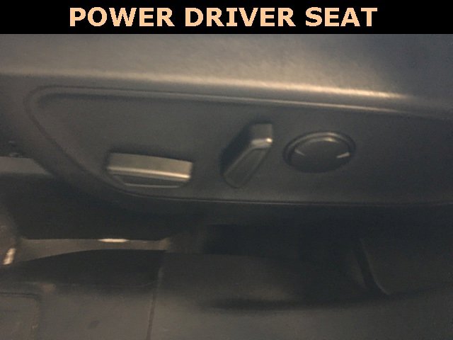 Used 2025 Ford Bronco Sport Badlands image 13