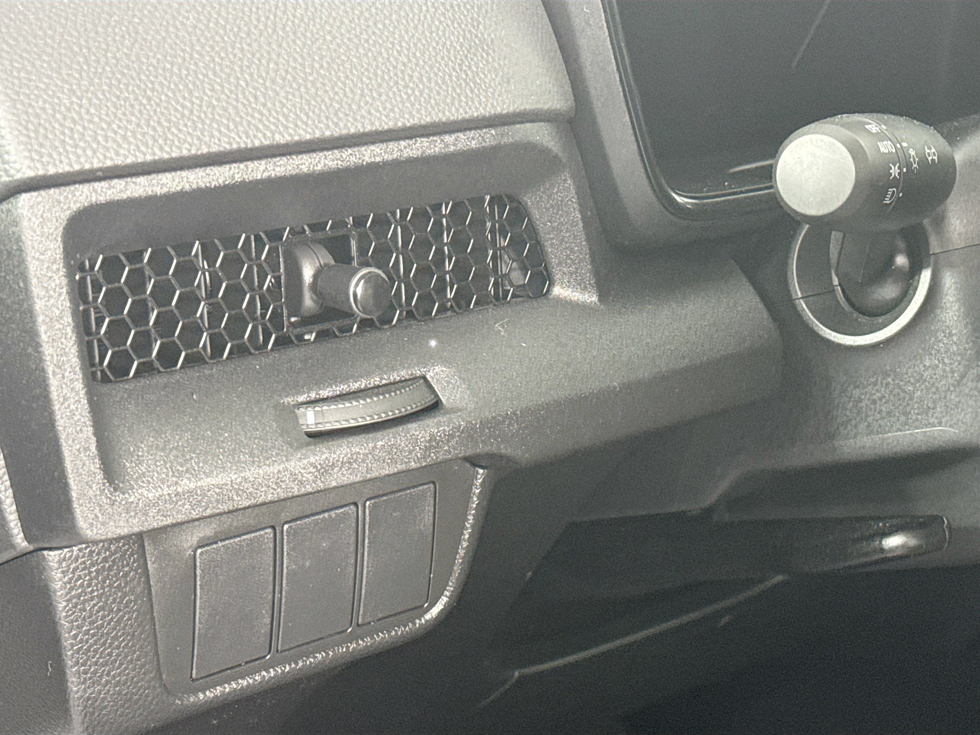 Certified 2026 Honda CR-V LX image 10