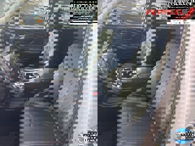 Used 2023 Hyundai Santa Fe XRT image 12