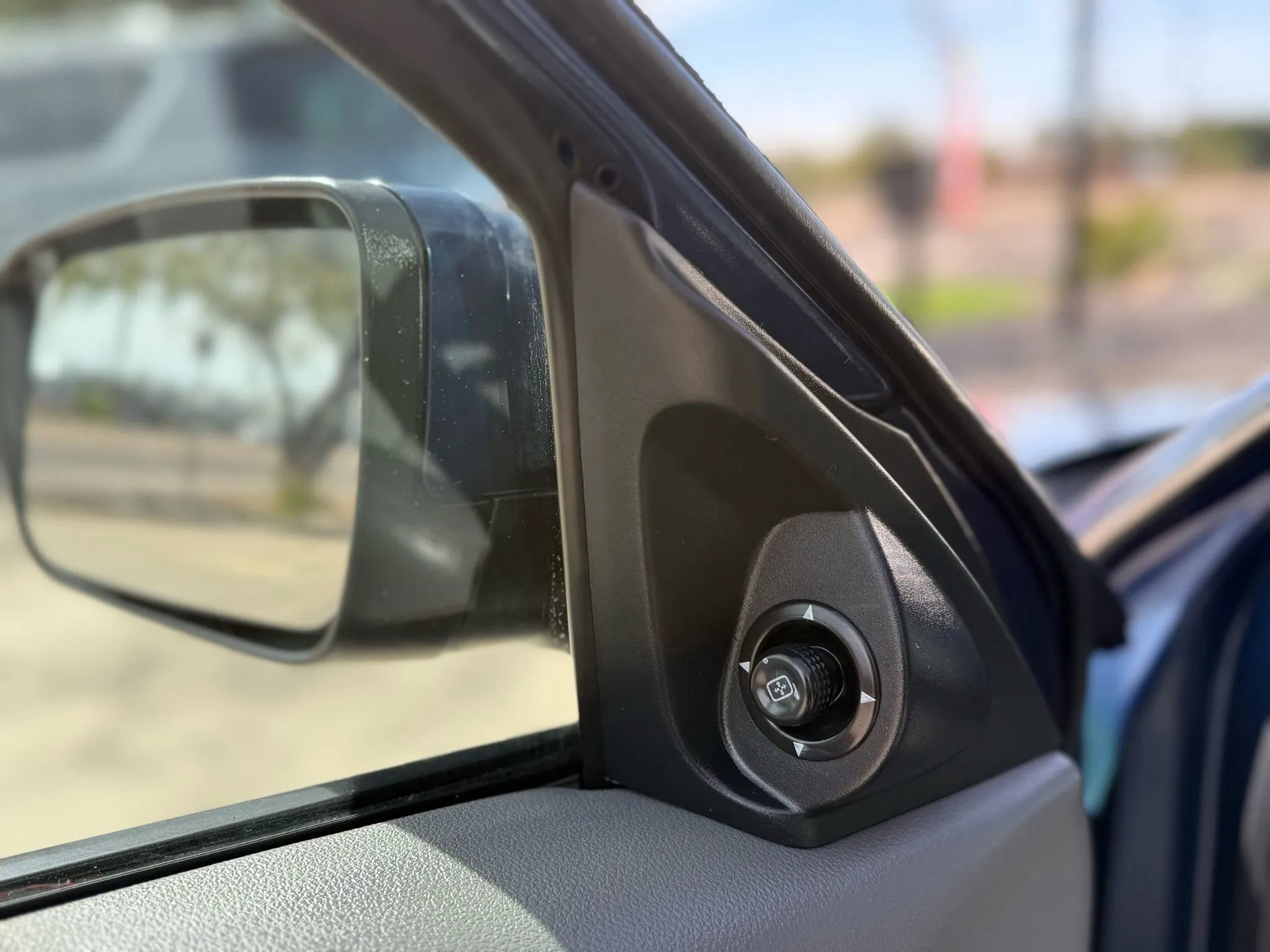 Used 2006 Mercury Montego Premier image 16