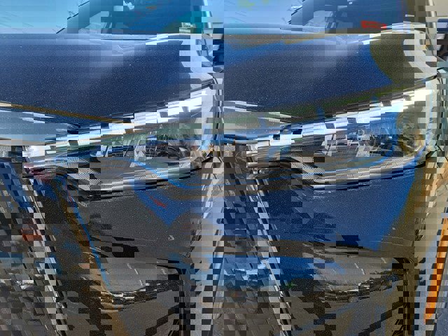 New 2026 INFINITI QX60 Autograph w/ Dark Cargo Package image 51