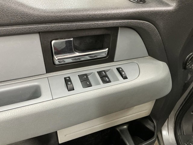 Used 2014 Ford F150 XLT w/ Equipment Group 302A Luxury image 17