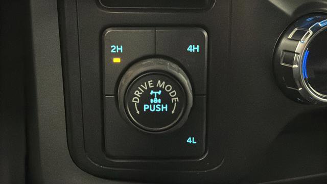 Used 2024 Ford F150 XLT w/ Equipment Group 302A MID image 31