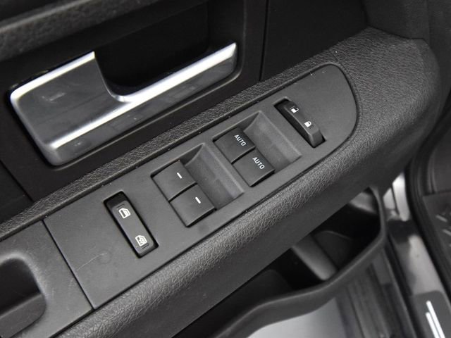 Used 2014 Ford F150 FX4 w/ Equipment Group 402A Luxury image 22