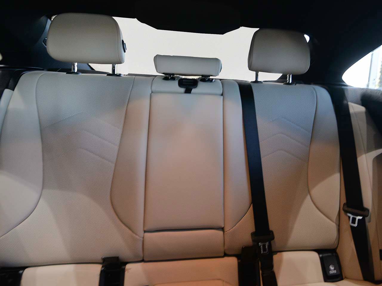 New 2026 BMW 228i image 8