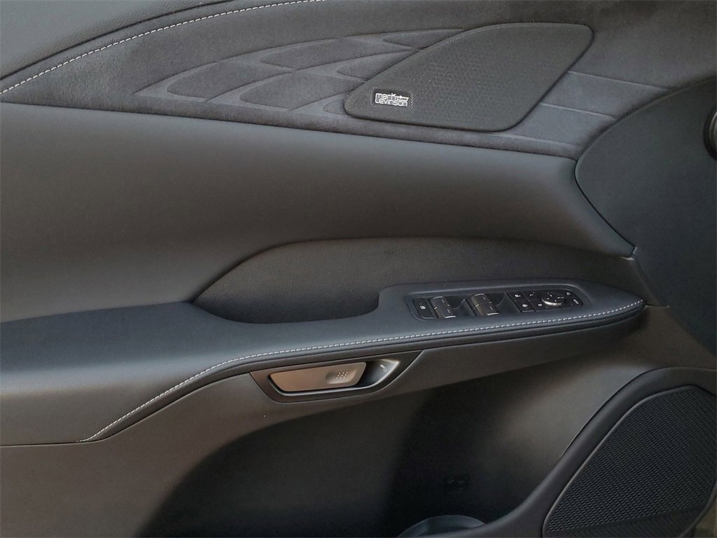 Used 2023 Lexus RX 350 AWD w/ Cold Area Package image 12