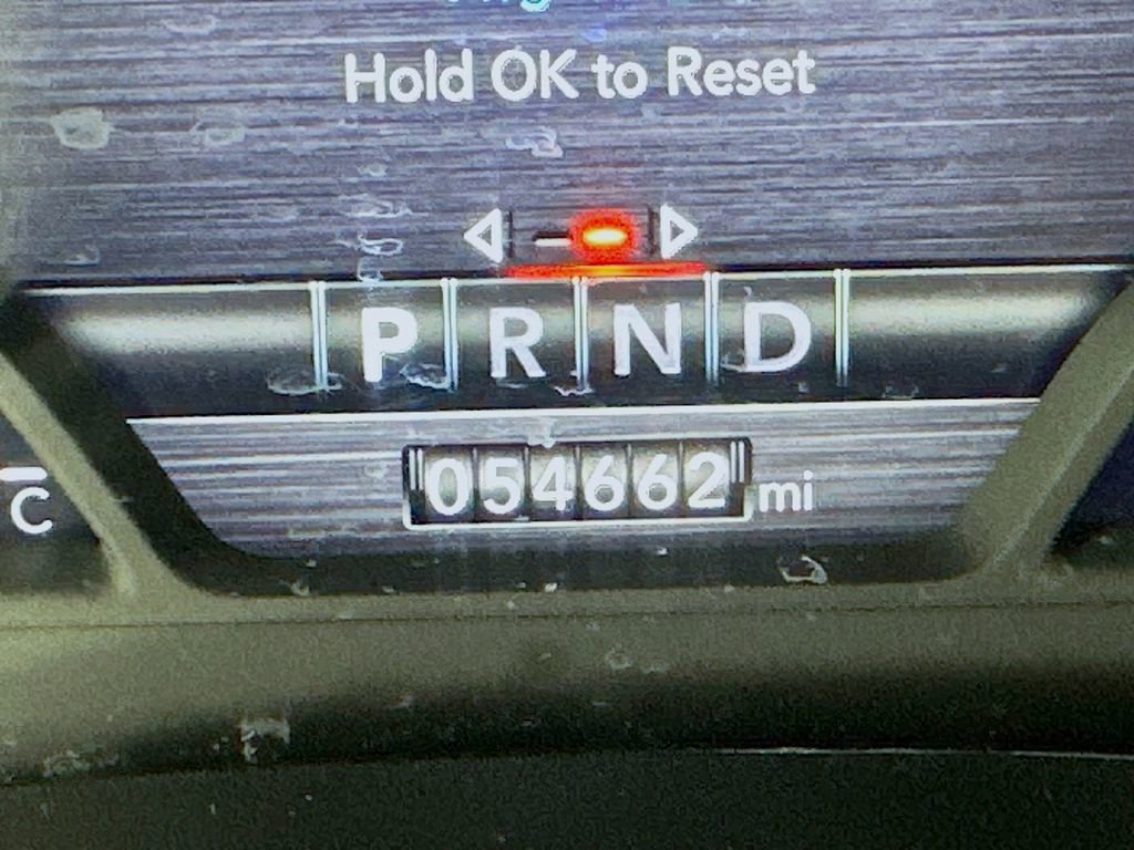 Used 2024 RAM 1500 Laramie image 35