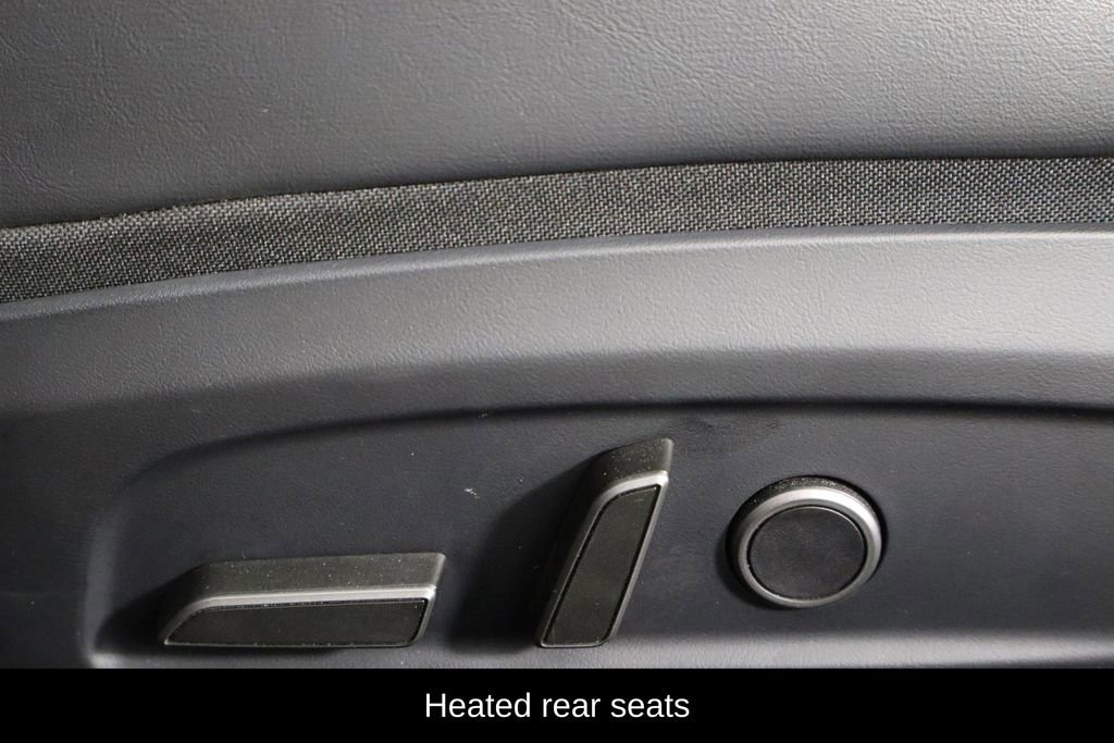 Used 2024 Tesla Model 3 Standard Range image 15