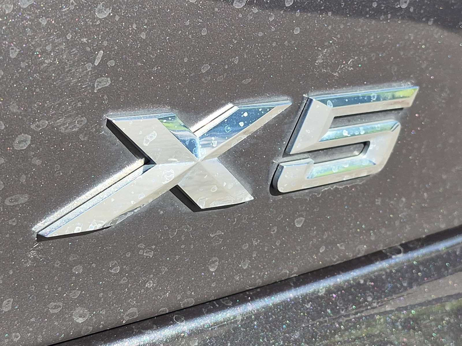 Used 2022 BMW X5 xDrive45e w/ Executive Package AWD/4WD image 12