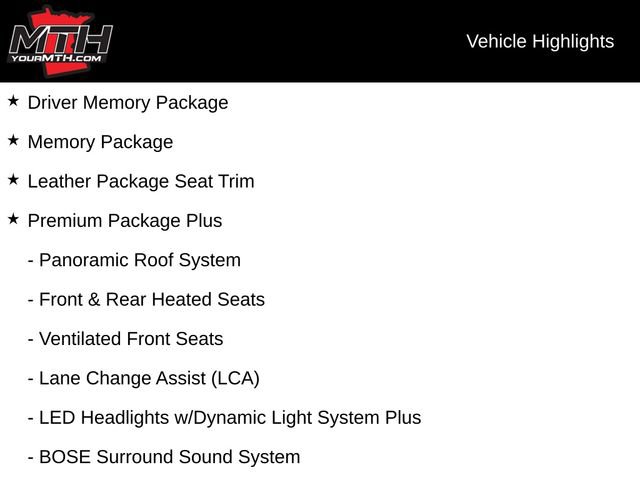 Used 2022 Porsche Macan Base image 5