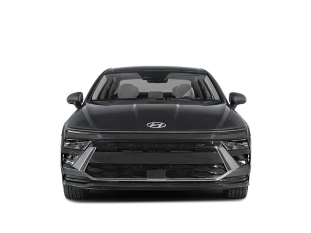 Used 2024 Hyundai Sonata SEL FWD image 7