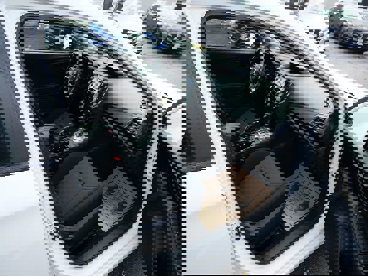 Used 2021 Subaru Impreza 2.0i image 26