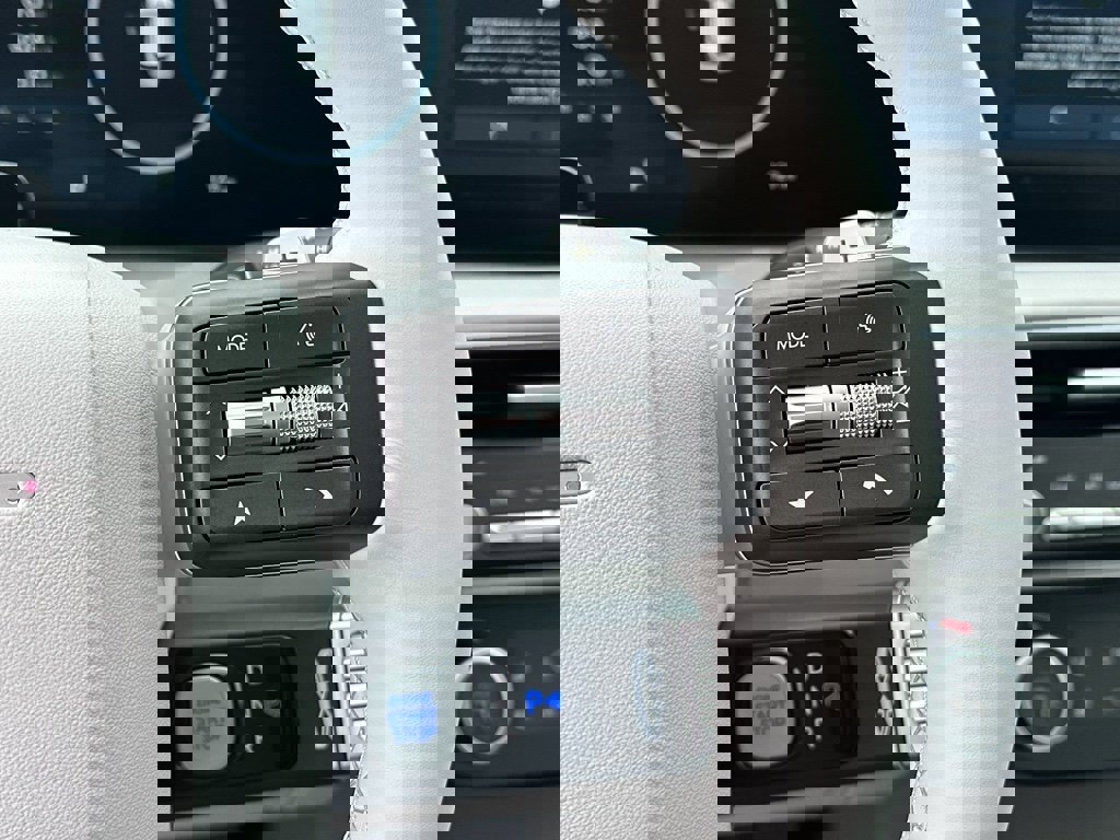 New 2026 Hyundai Palisade SEL image 16