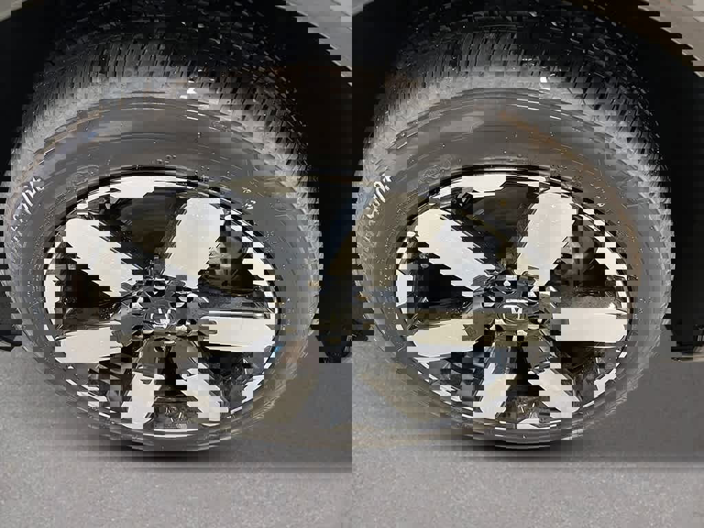 New 2026 Honda Prologue Elite image 11