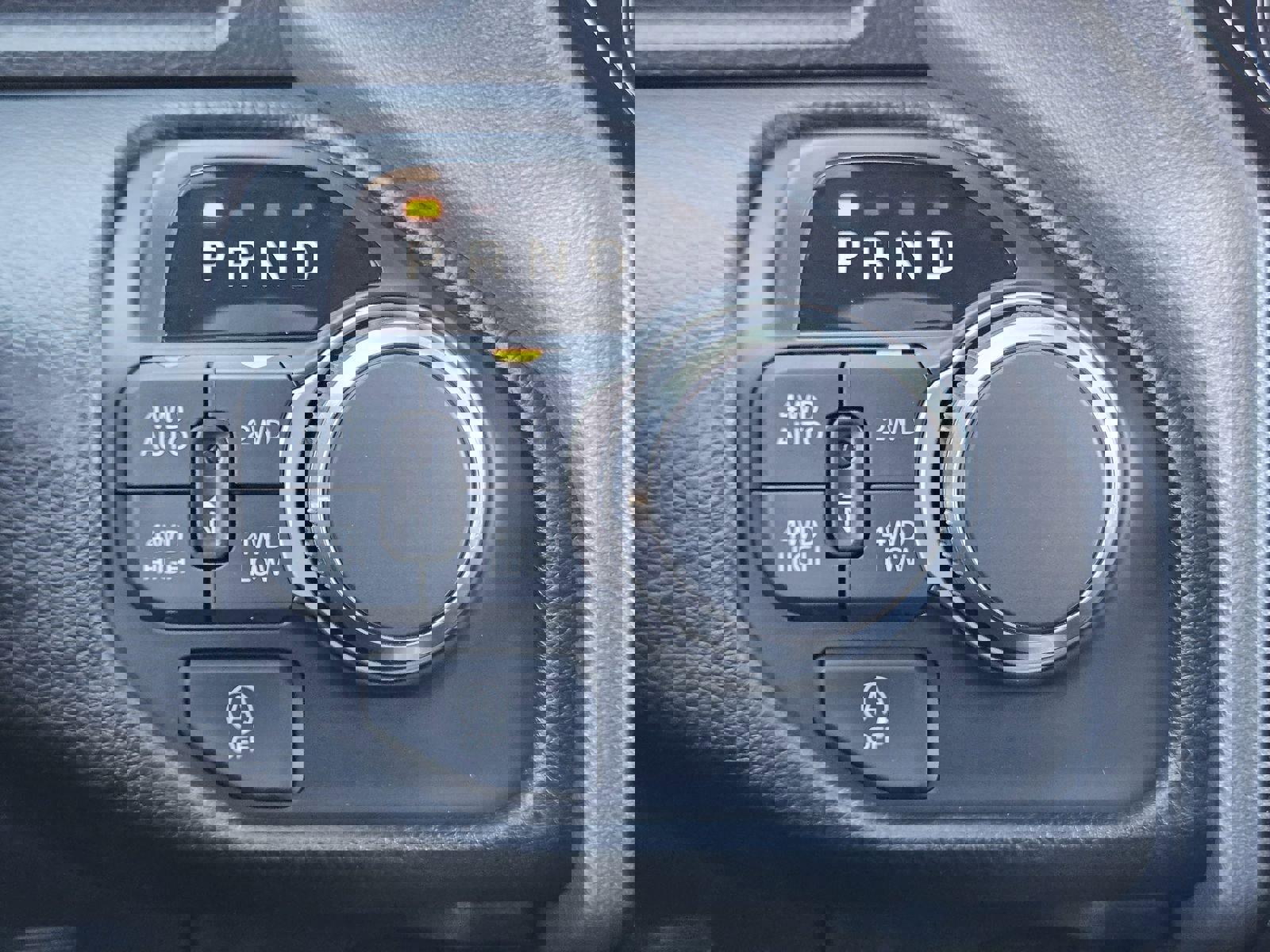 New 2026 RAM 1500 Lone Star image 24