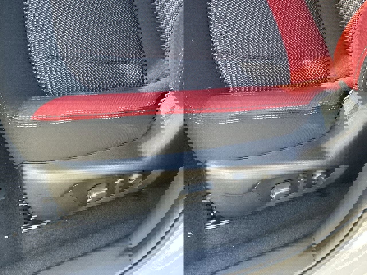 New 2026 Subaru Impreza RS image 16