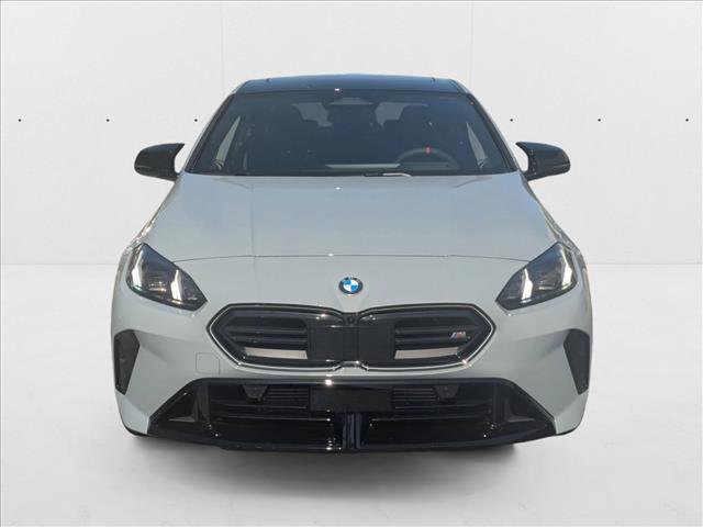 New 2026 BMW M235i xDrive image 6