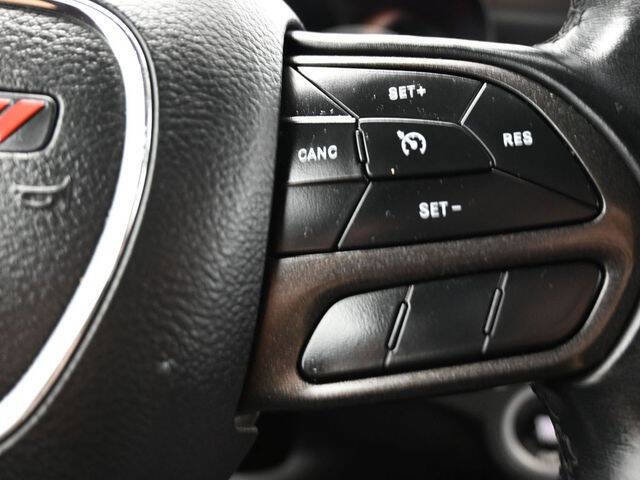 Used 2022 Dodge Charger SXT image 24