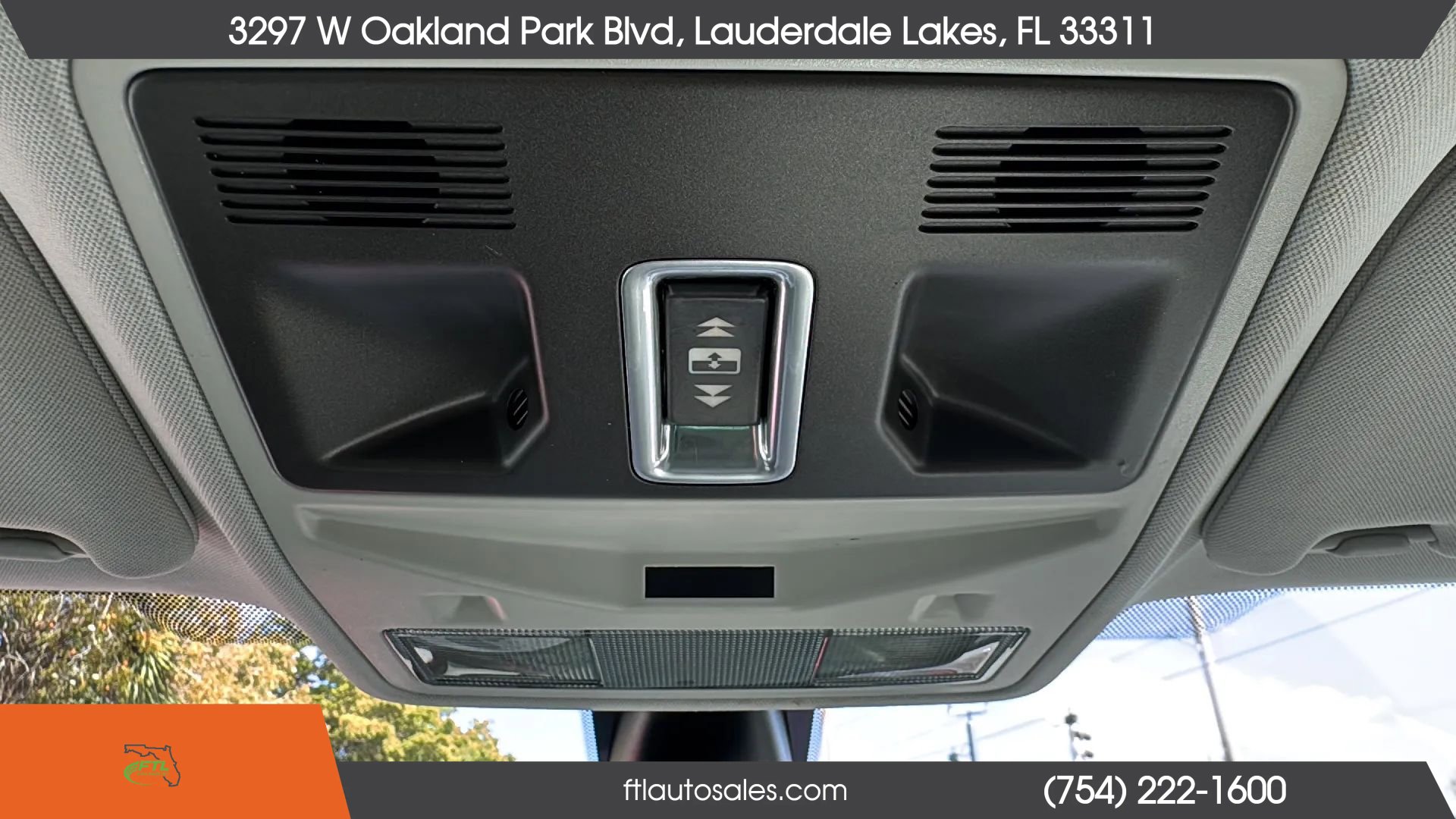 Used 2013 Land Rover Range Rover Evoque Pure Plus image 52