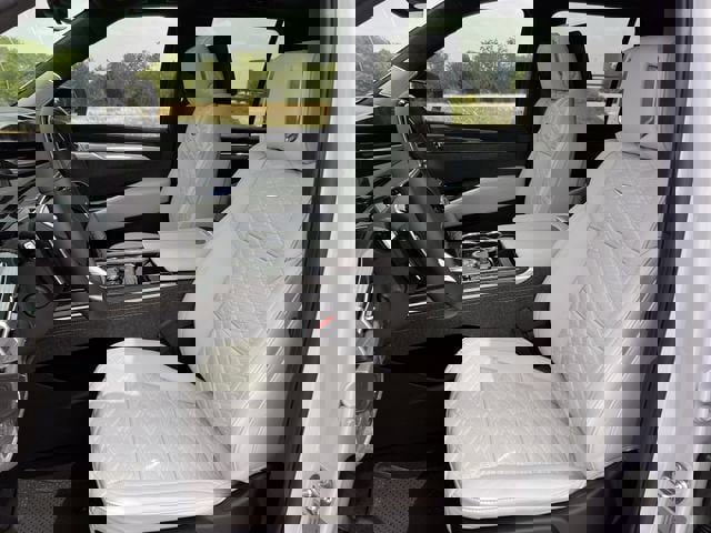 New 2026 Cadillac Escalade V image 21