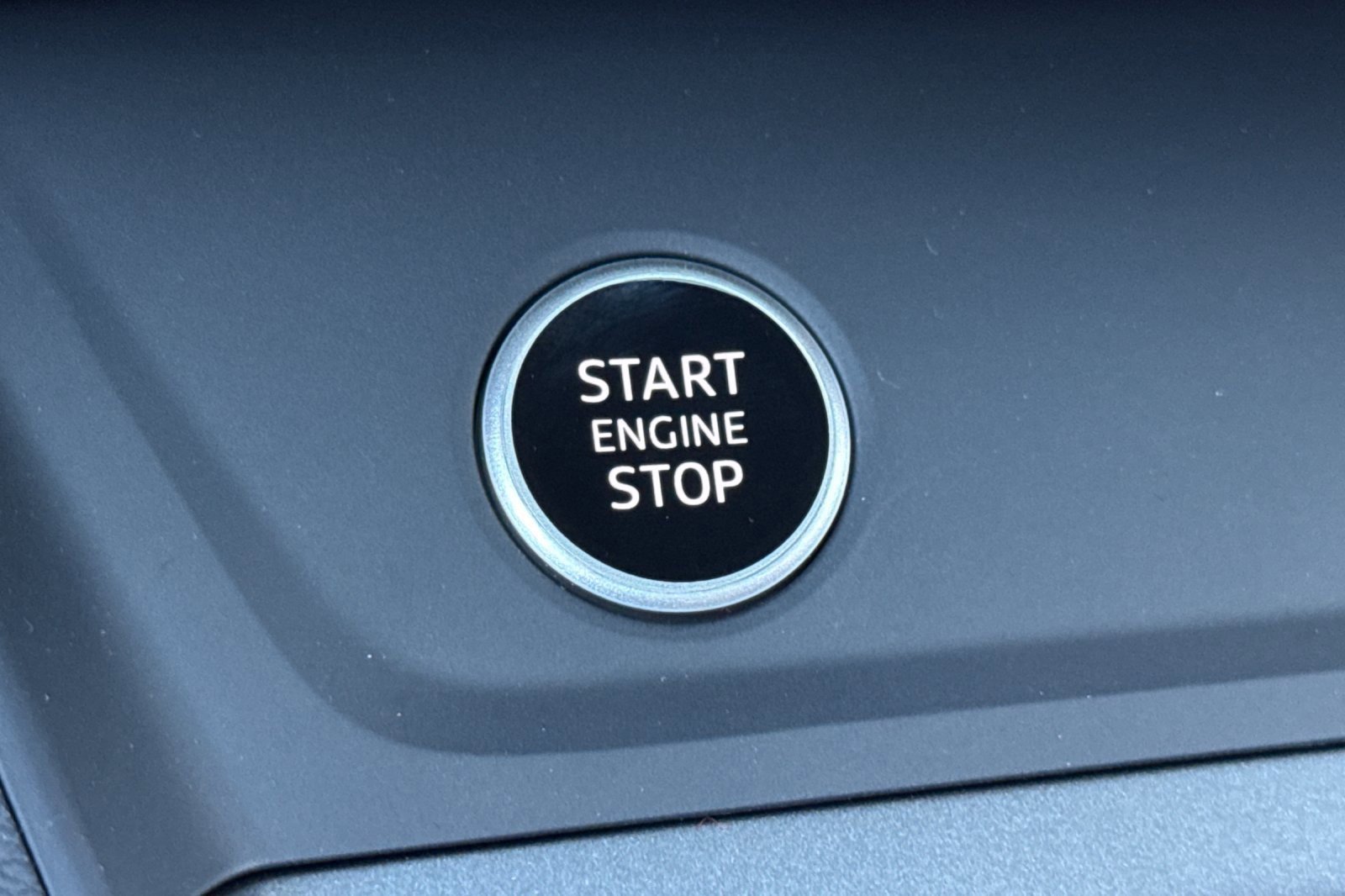 New 2025 Audi Q3 2.0T Premium Plus image 19