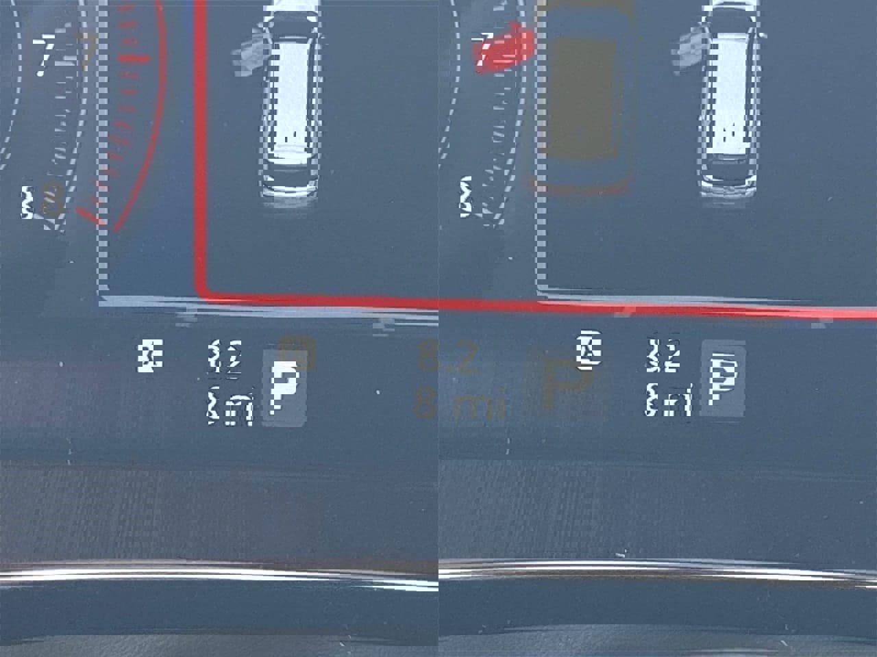 New 2026 Subaru Outback Limited w/ Premium/Limited Package 2 image 29