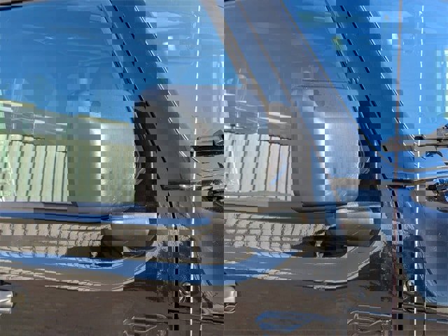 Used 2022 Jeep Wrangler Unlimited Sahara image 10