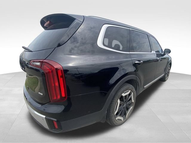 Used 2024 Kia Telluride S AWD/4WD image 11