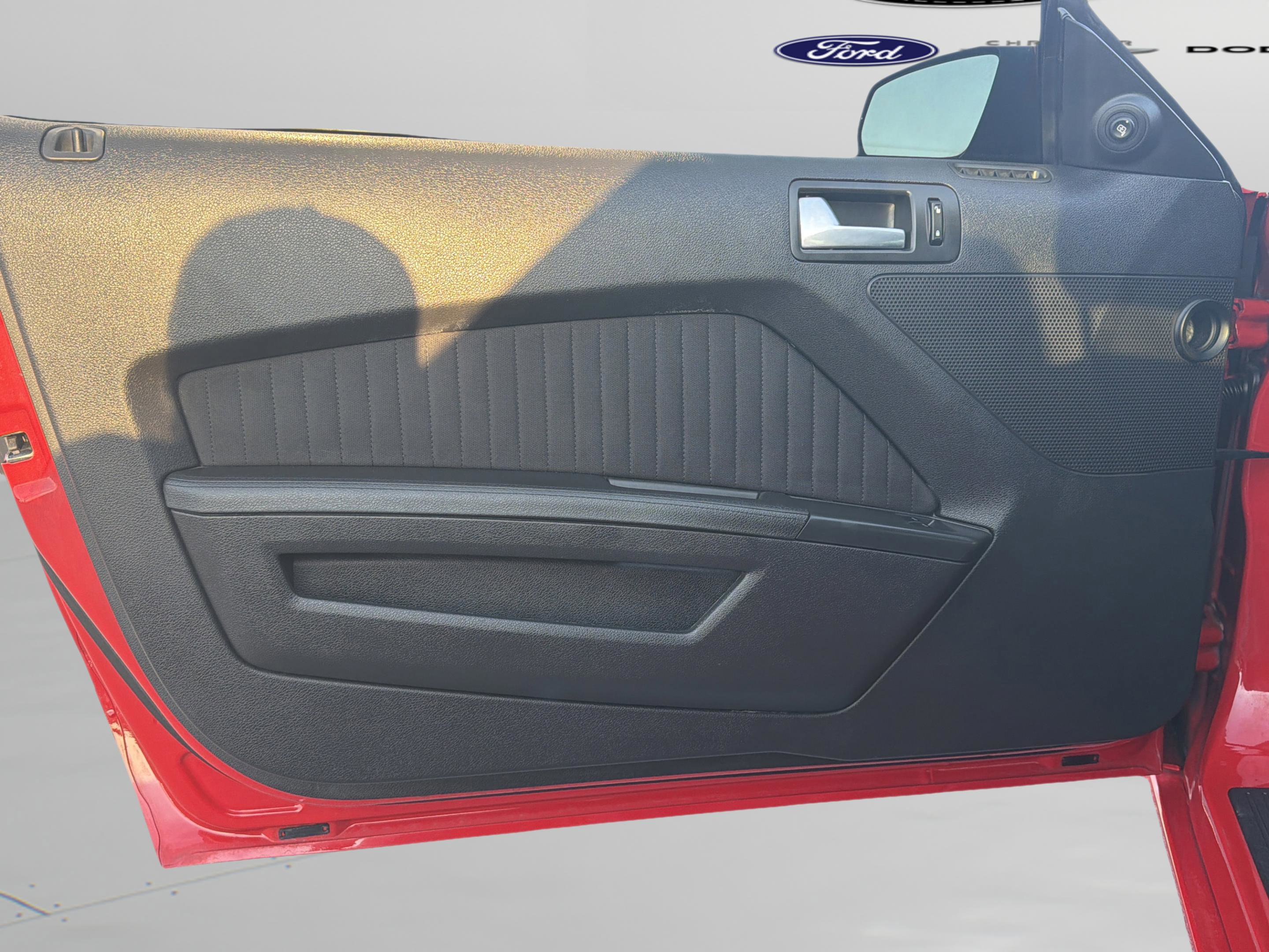 Used 2013 Ford Mustang Boss 302 image 24