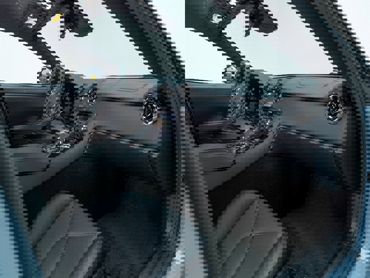 Used 2025 Karma Revero Luxury image 52