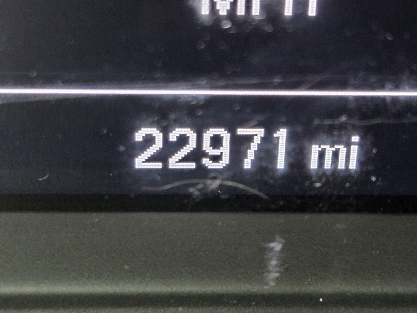 Used 2025 Chevrolet Malibu LS image 20