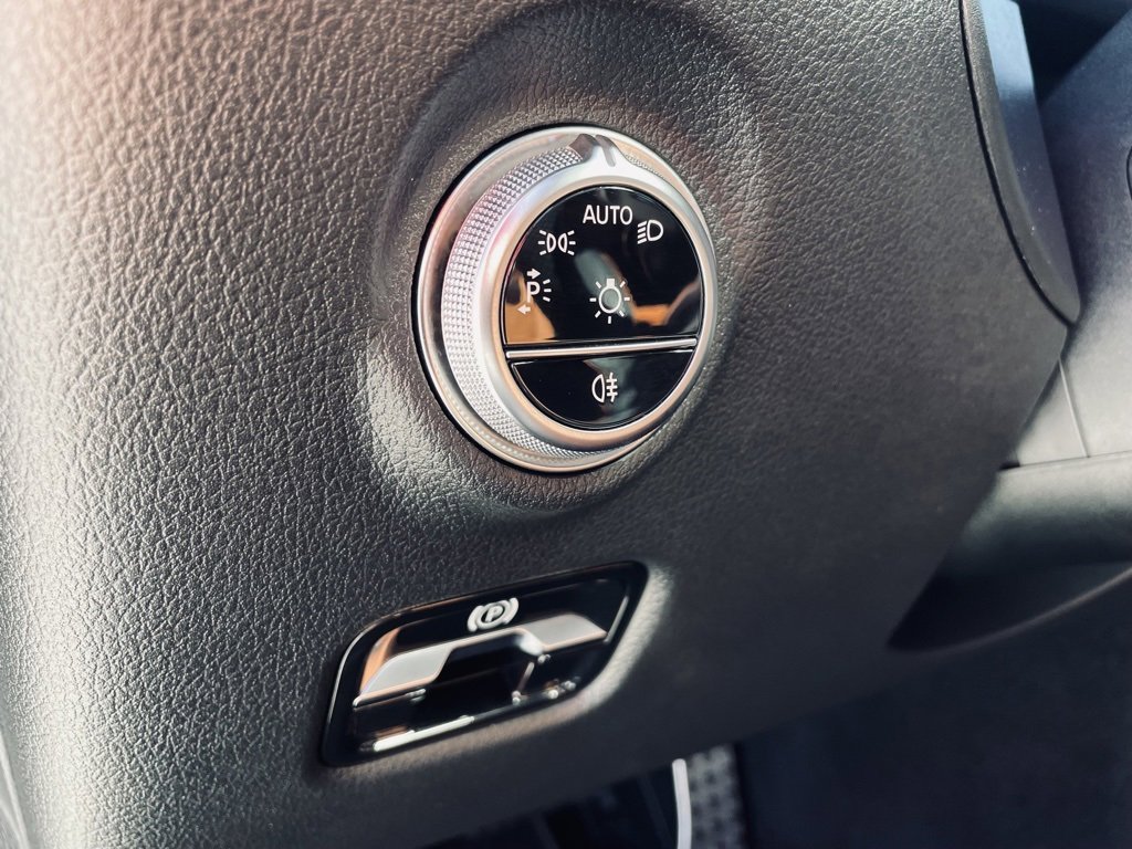 Used 2023 Mercedes-Benz C 43 AMG C 43 AMGﾮ image 10