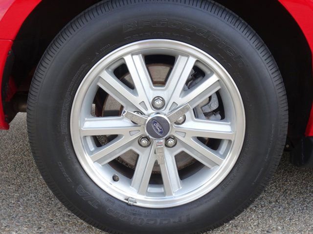 Used 2006 Ford Mustang Premium RWD image 29