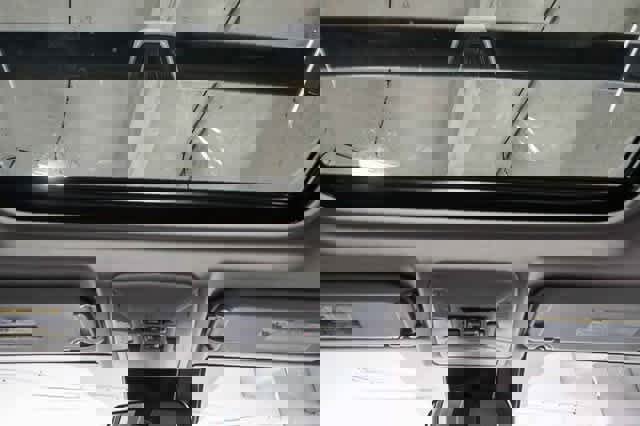 Certified 2023 Toyota RAV4 XLE w/ Convenience Package image 16