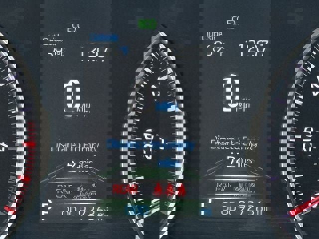 Used 2021 Toyota RAV4 XLE Premium image 16