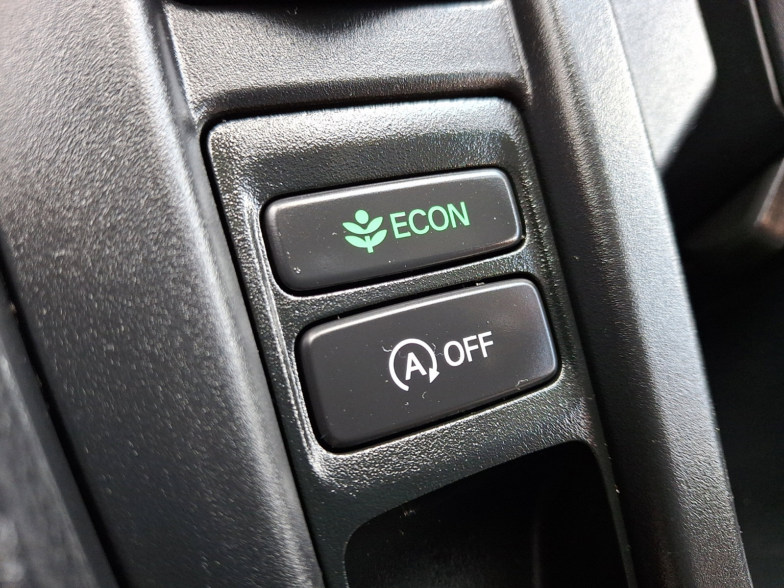 Certified 2024 Honda Accord EX image 26