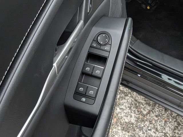 New 2026 MAZDA CX-30 AWD 2.5 S image 11