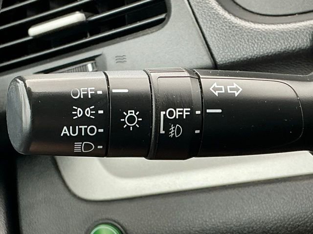 Used 2014 Honda CR-V EX image 20