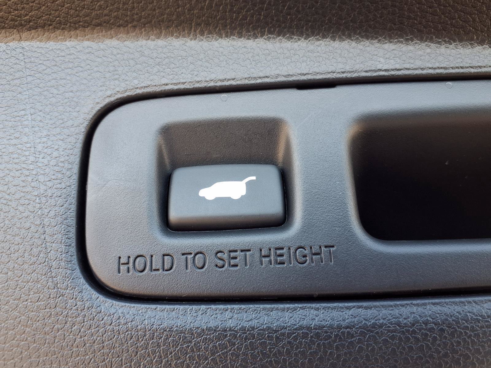 Used 2024 Honda CR-V EX-L image 25