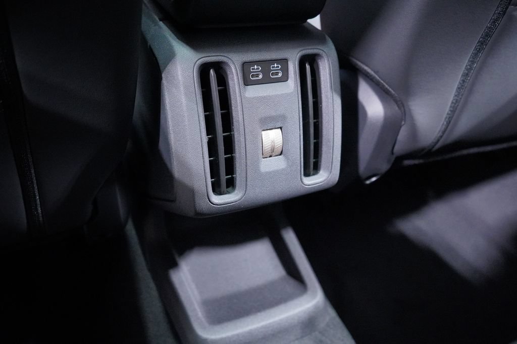 New 2027 MINI Cooper Countryman S AWD/4WD image 14