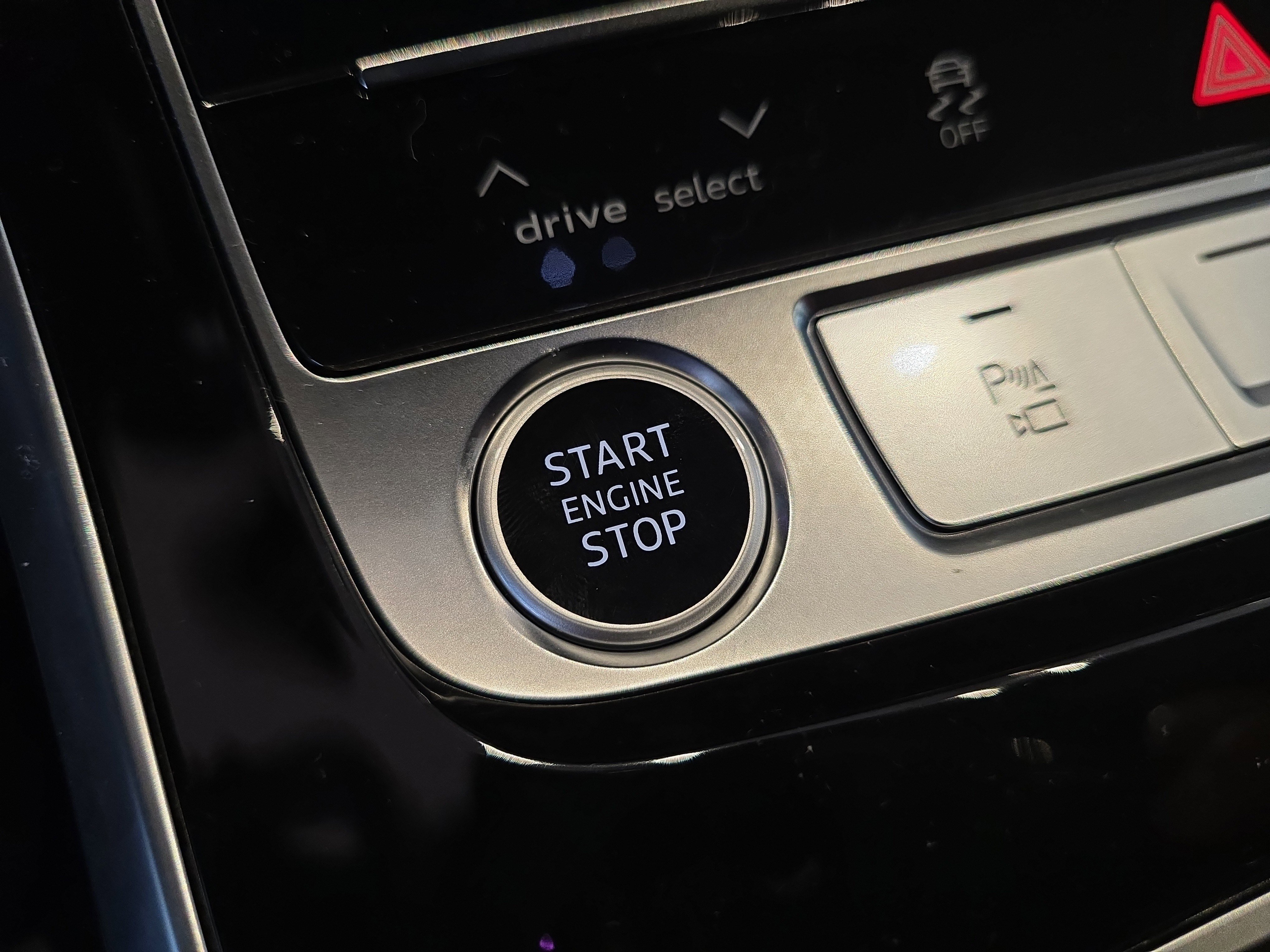 New 2026 Audi Q8 Prestige image 23