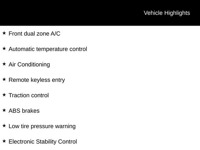 Used 2022 Toyota Tacoma TRD Off-Road w/ Technology Package image 5