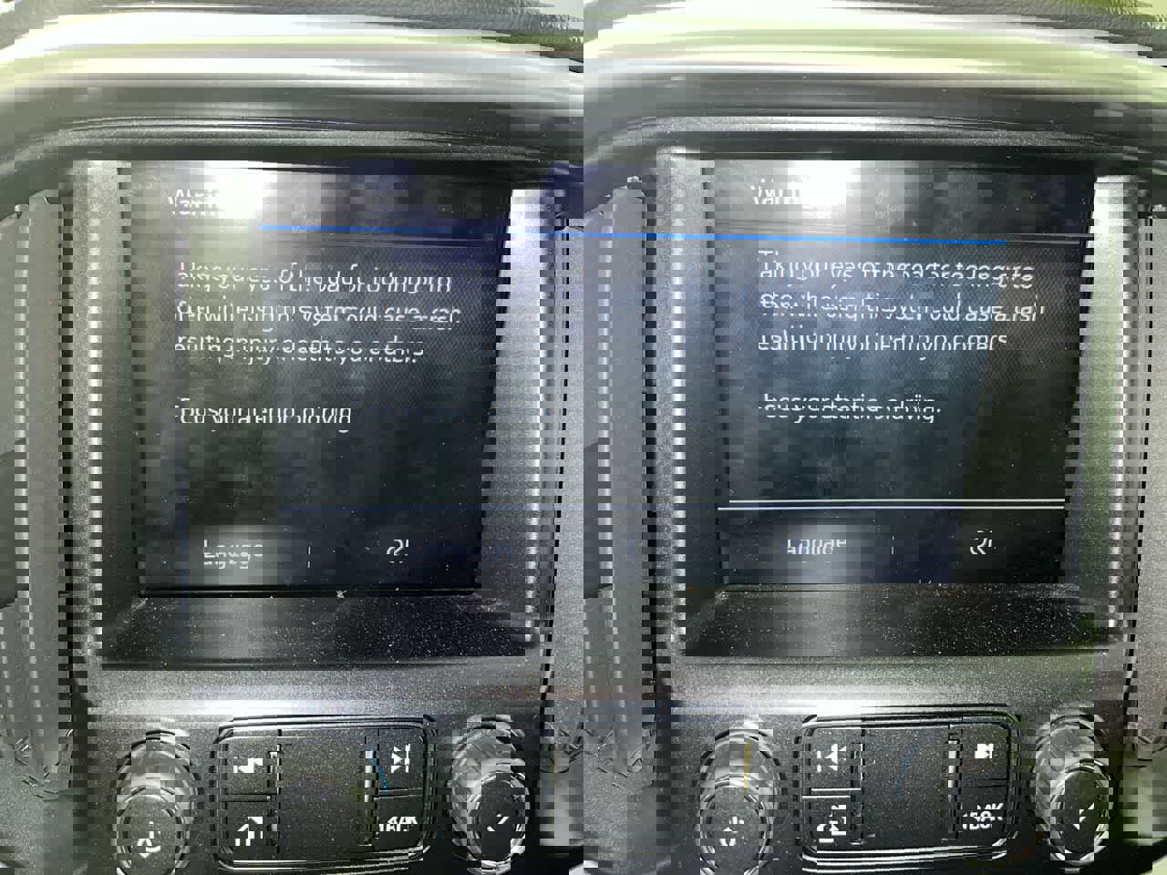 Used 2022 Chevrolet Colorado LT w/ Fleet Safety Package image 18