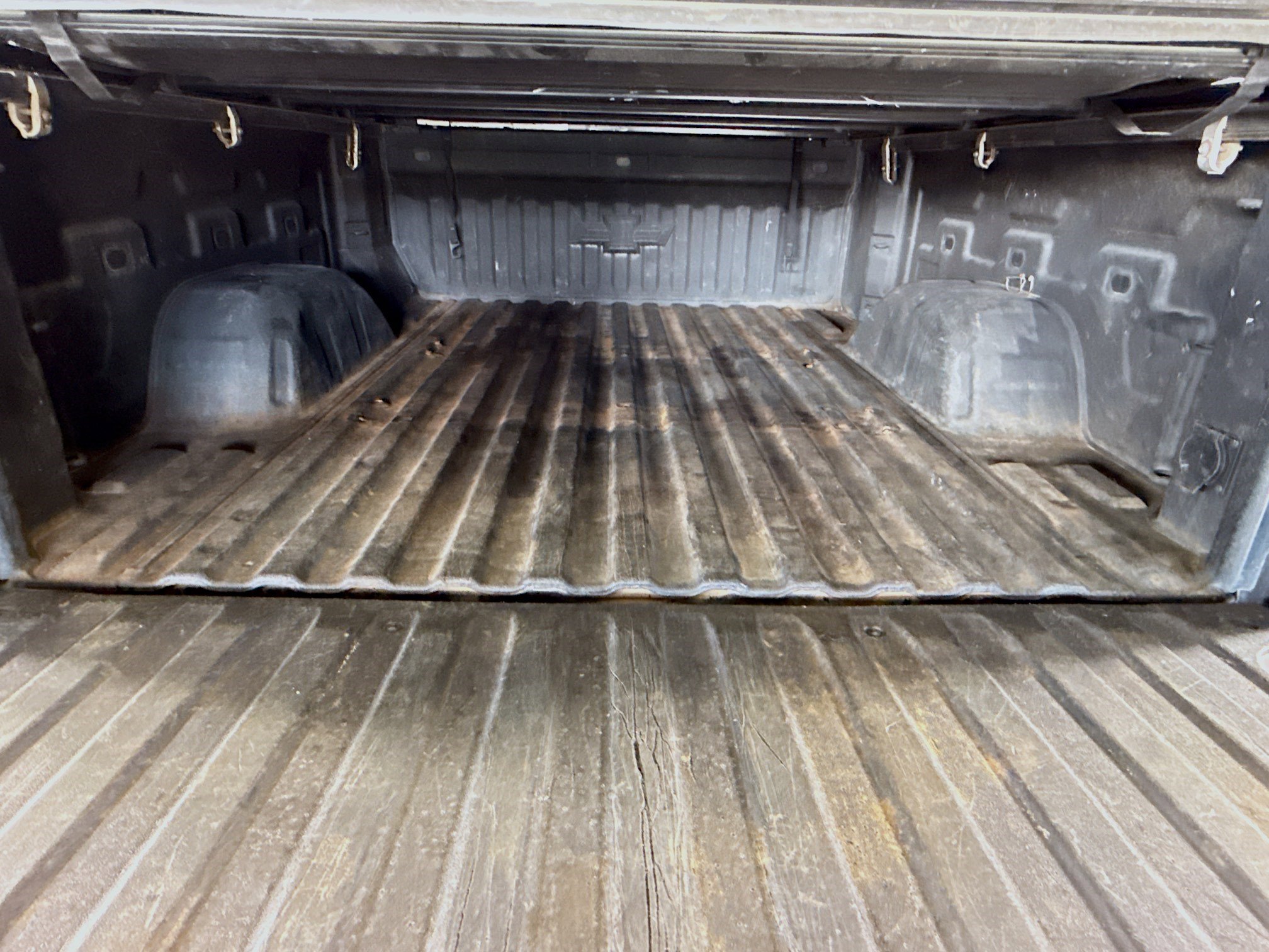 Used 2020 Chevrolet Silverado 1500 LT image 34