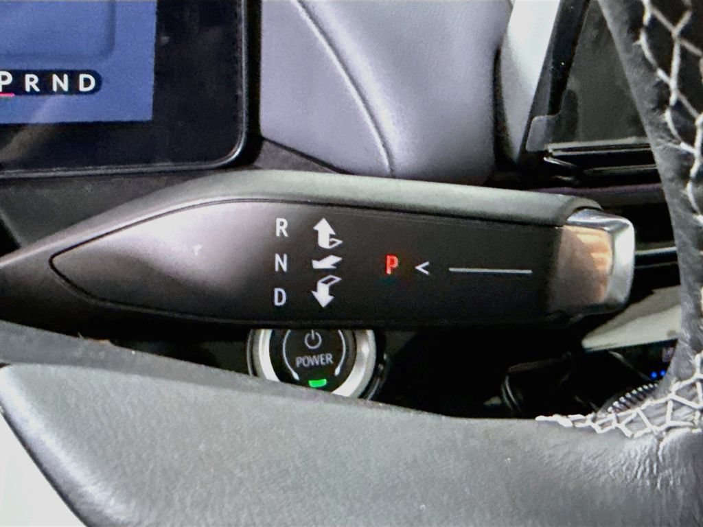 Used 2024 Honda Prologue Elite image 10