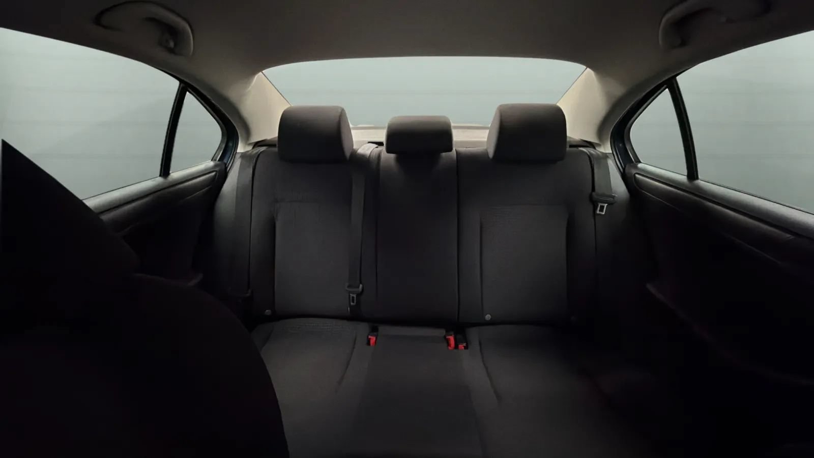 Used 2015 Volkswagen Jetta S FWD image 19